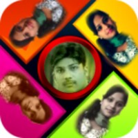 Photo Grid Collage Ultimate thumbnail