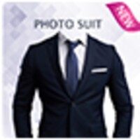 Photo Suit thumbnail