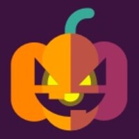 photoGrid - Halloween thumbnail