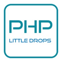 PHP Docs thumbnail