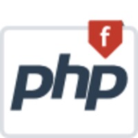PHP Manual Offline thumbnail
