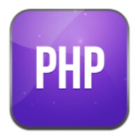 PHP-MySQL thumbnail