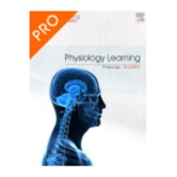 Physiology Learning Pro thumbnail
