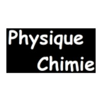 Physique Chimie thumbnail