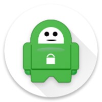 VPN by Private Internet Access thumbnail