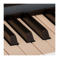 Piano Code thumbnail