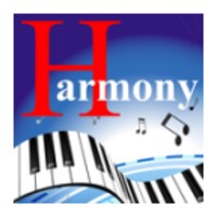 Piano Harmony Studio thumbnail