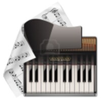 Piano Instructor thumbnail