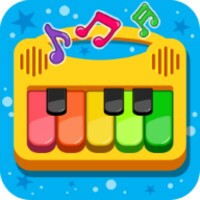 Piano Kids - Music & Songs thumbnail