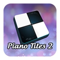 PianoTilesTheme thumbnail