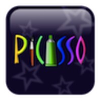 Picasso - Magic Paint thumbnail