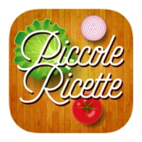 Piccole Ricette thumbnail