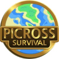 Picross Survival thumbnail