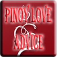 Pinoy Love Advice thumbnail