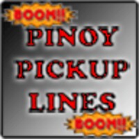 Pinoy Pick Up Lines Boom!! thumbnail