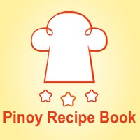 Pinoy Recipe Book thumbnail