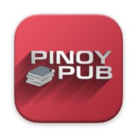 PinoyPub thumbnail