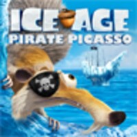 Pirate Picasso thumbnail