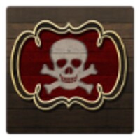 Pirates and Traders thumbnail
