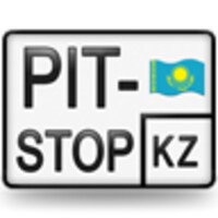 PIT-STOP.kz thumbnail