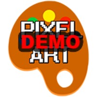 Pixel Art for MCPE (DEMO) thumbnail