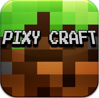 Pixy Craft thumbnail
