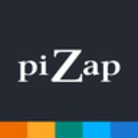 piZap thumbnail