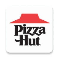 Pizza Hut thumbnail