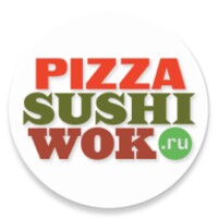 Pizza&Sushi thumbnail