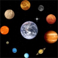 Planet Finder thumbnail