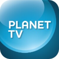 Planet Televizija thumbnail