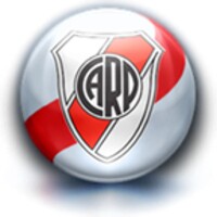 Planeta River Plate thumbnail