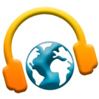 PlanetLagu - Download App Lagu MP3 thumbnail