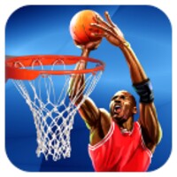 Play Basketball WorldCup 2014 thumbnail