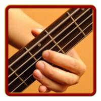 Play Bass Guitar thumbnail