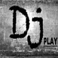 Play DJ thumbnail