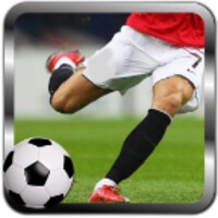 Play Football Tournament thumbnail