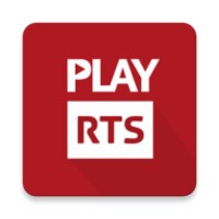 Play RTS thumbnail