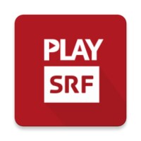 Play SRF thumbnail