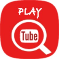 Play Tube Search thumbnail