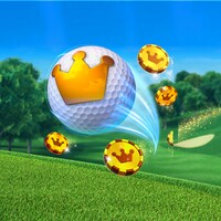 Golf Clash thumbnail