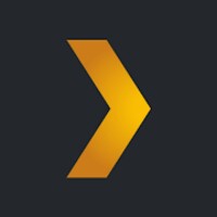 Plex for Android thumbnail