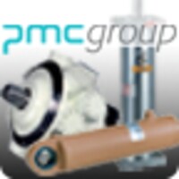 PMC Group thumbnail