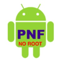 PNF No-Root thumbnail