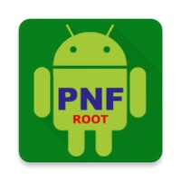 PNF Root thumbnail