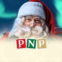 PNP 2018 thumbnail