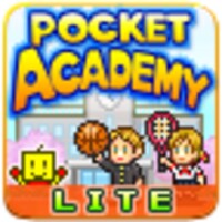 Pocket Academy Lite thumbnail