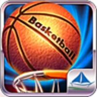 Pocket Basketball thumbnail