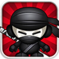 Pocket Ninjas thumbnail