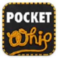 PocketWhip thumbnail